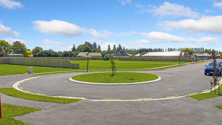 Carlisle Estate Tinwald_7