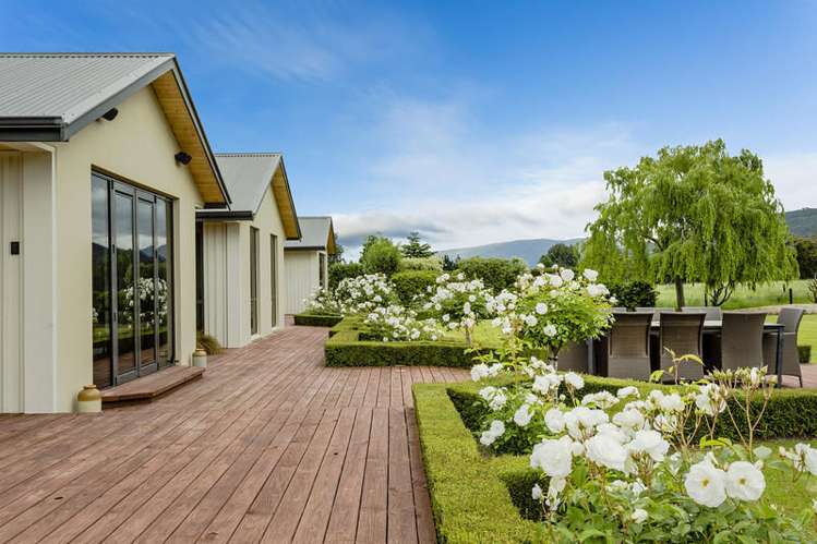 65 Tirohanga Road North Taieri_13