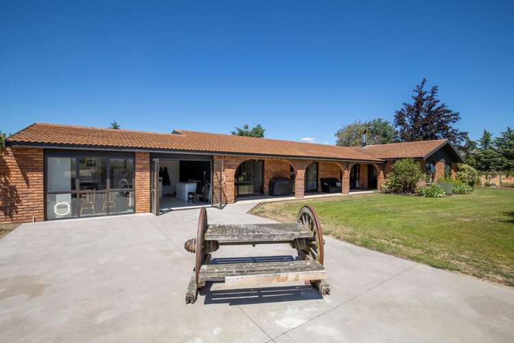 171 Airport Road Alexandra_26