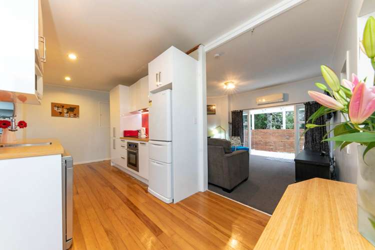 161 Laingholm Drive Laingholm_11