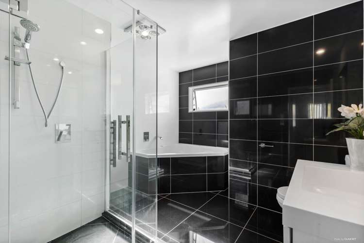 66b Pomaria Road Henderson_8