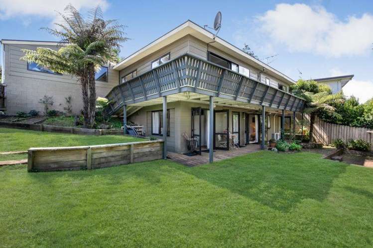 1/17 Churchill Road Cockle Bay_20