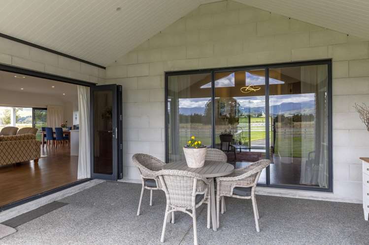 398A Opaki Kaiparoro Road Masterton_13