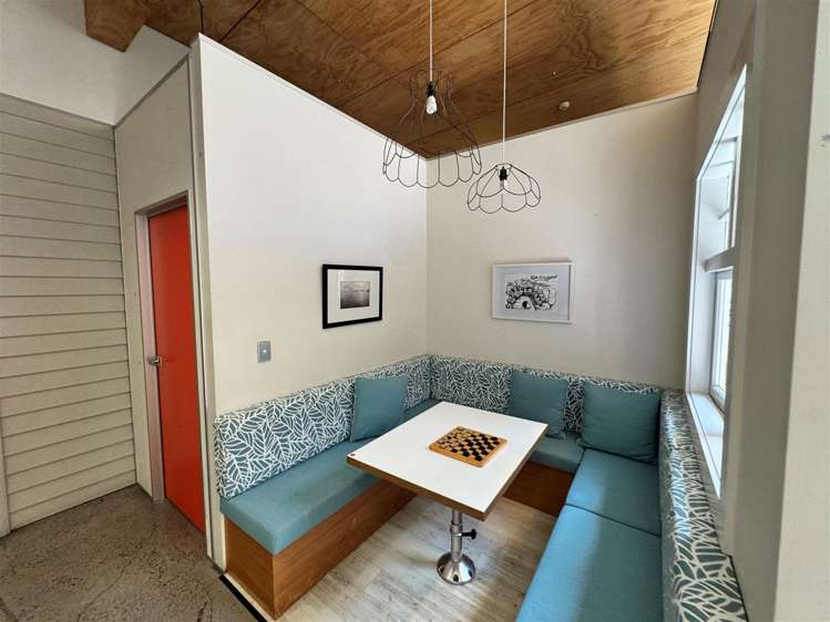 79 Beach Road Auckland Central_4