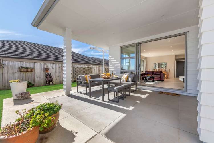 25 Kaiawa Street Beachlands_28