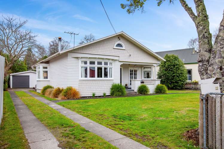 22 North Street Taumarunui_19