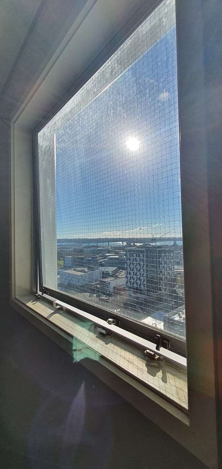 72 Nelson Street Auckland Central_12