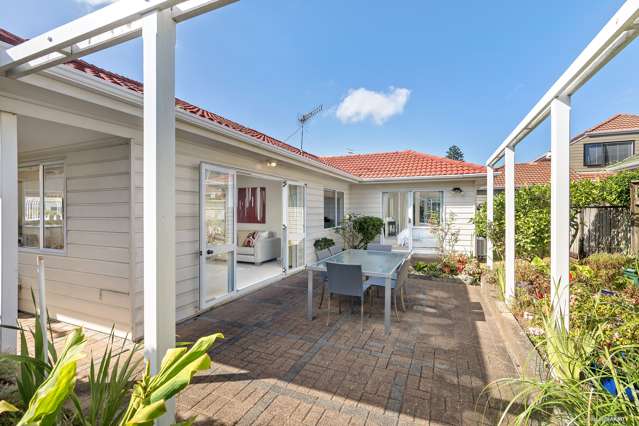 1/8 Lonsdale Street Ellerslie_3