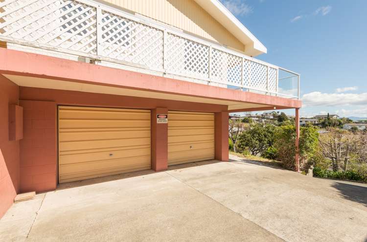 61 Marlborough Crescent Richmond_19