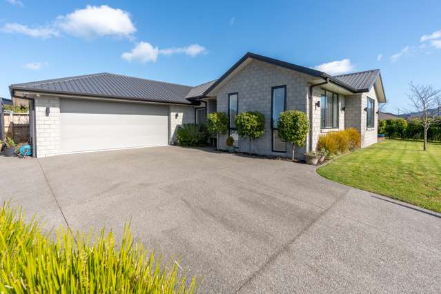 6 Matawhero Place Ngaruawahia_2