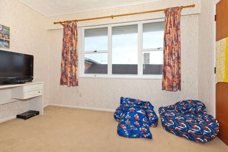 6/50 Pilkington Road Panmure_5