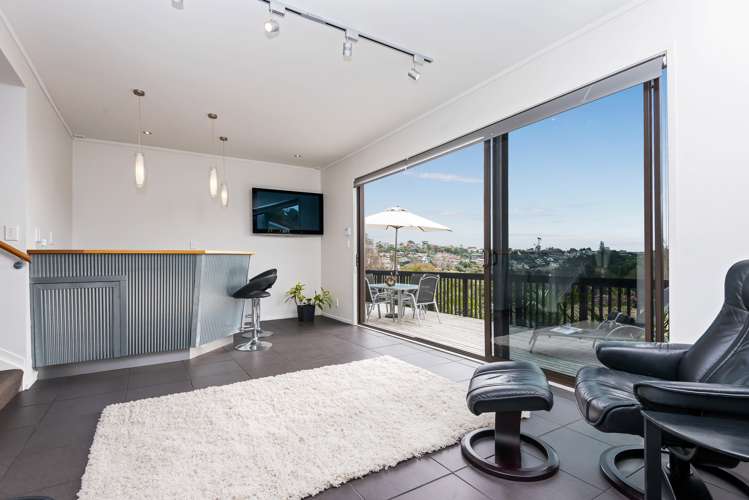 7 Towbridge Place Howick_19