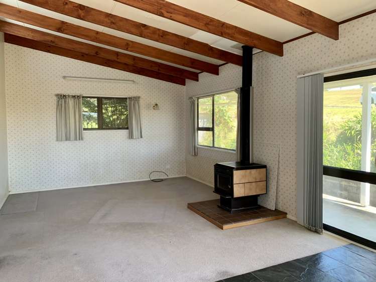 86 Howard Road Orere Point_9