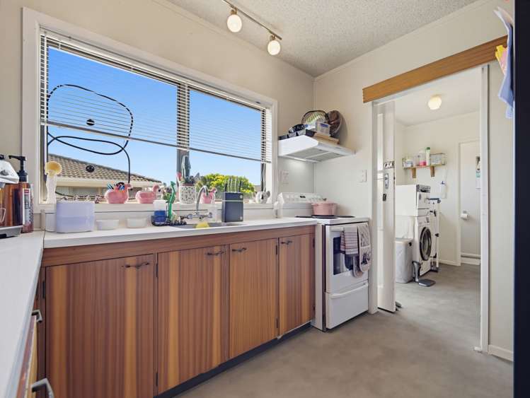 533a/2 Weymouth Road Manurewa_11