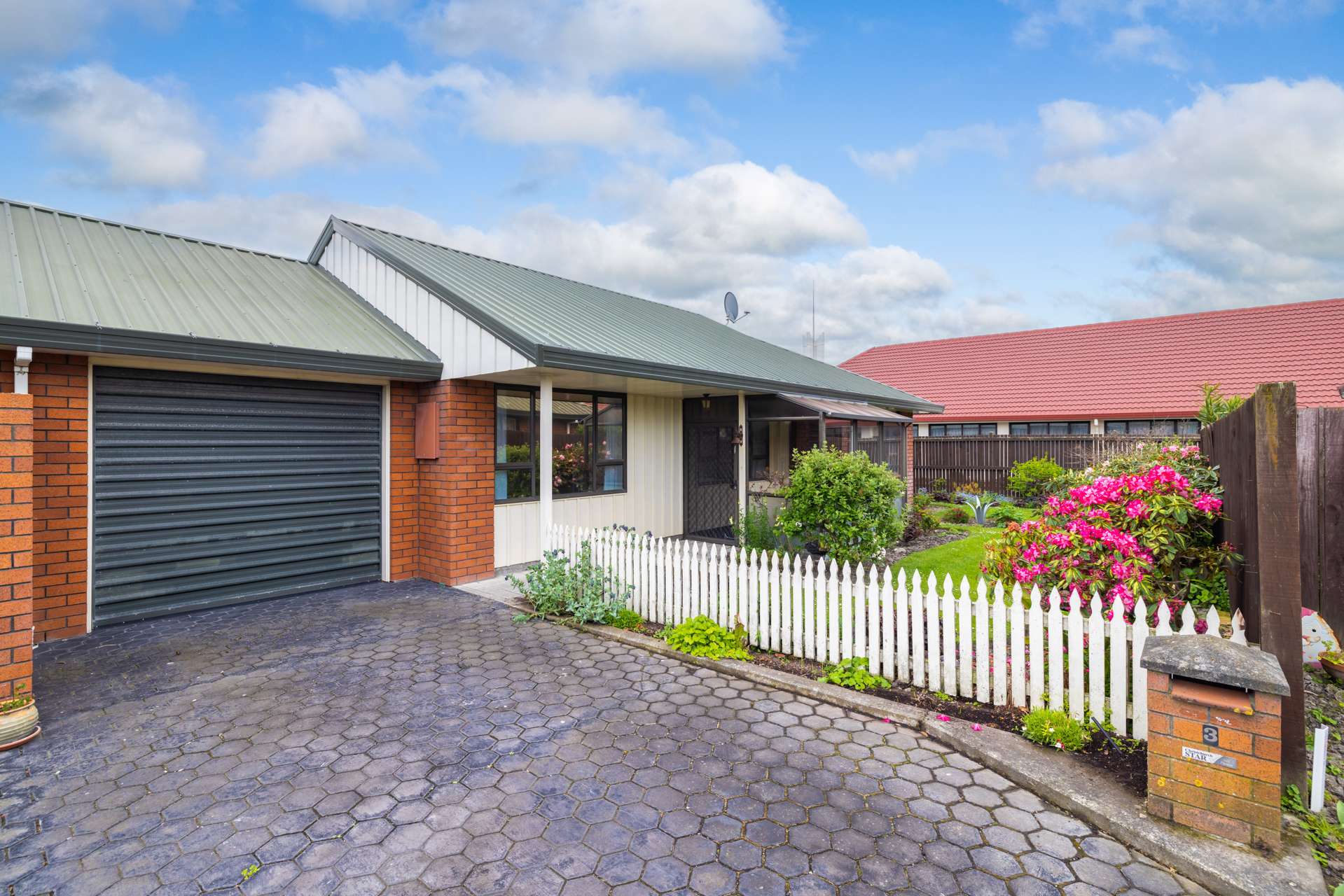 3 Arthurson Mews Woolston_0