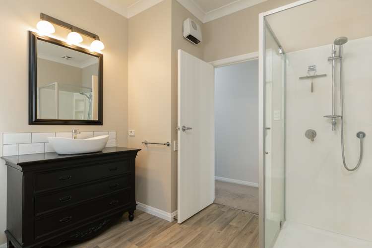 3a Eltham Road Blenheim Central_16