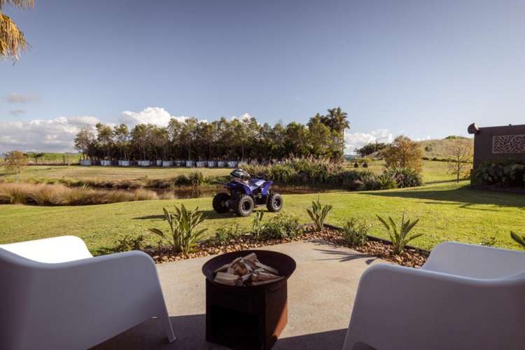 33 Montia Close Papamoa_28