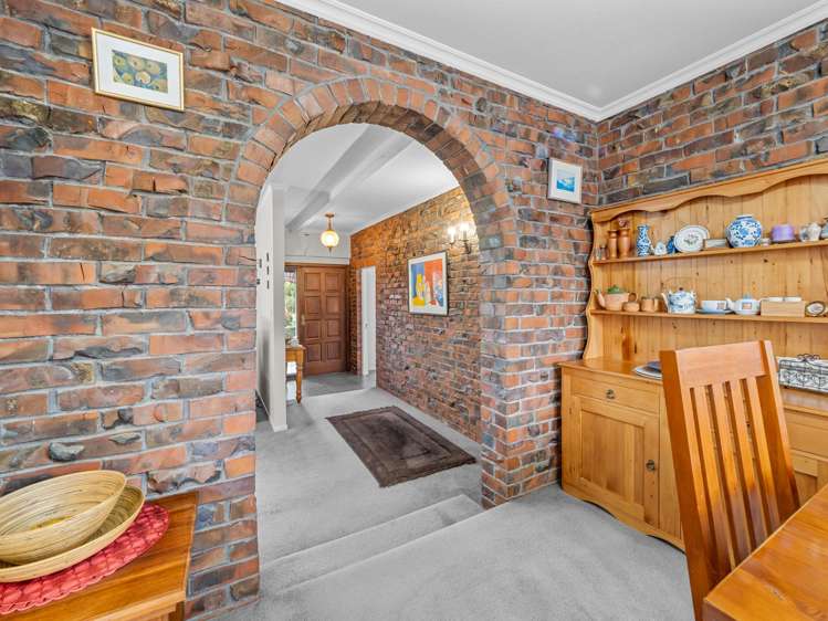 156 Wakanui Road Ashburton_5