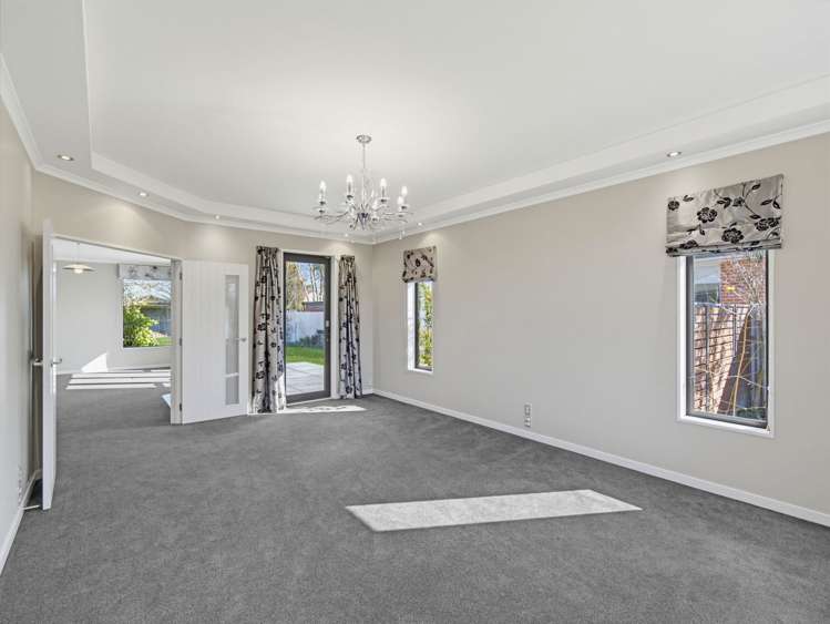 17 Buckleys Terrace Tinwald_9