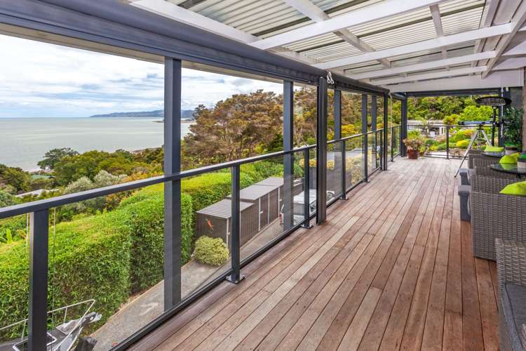 3 Arthur Road Ngarimu Bay_4