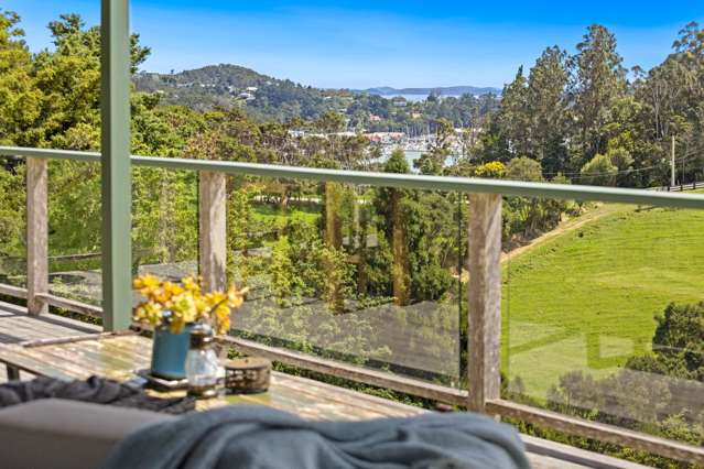 708. Waikino Road Kawakawa_2