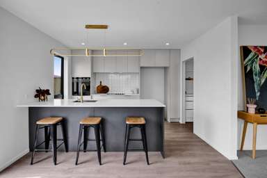 35A King Street_3