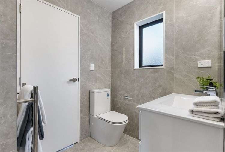 107C Sandringham Road Sandringham_6
