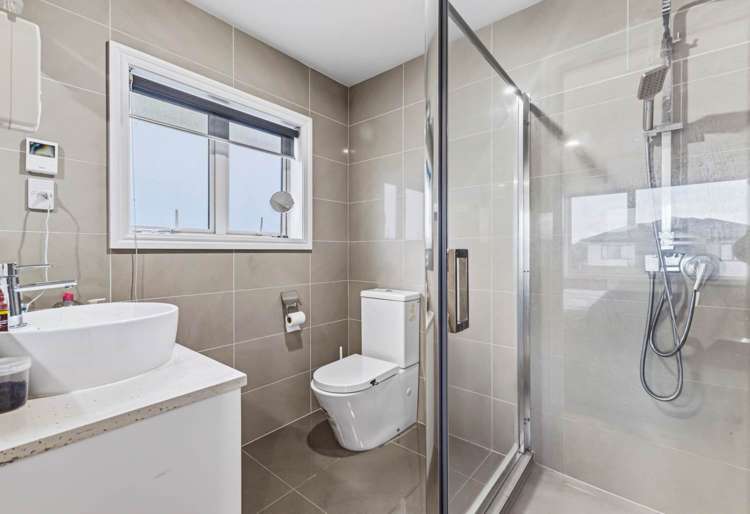 19 Kira Road Flat Bush_13