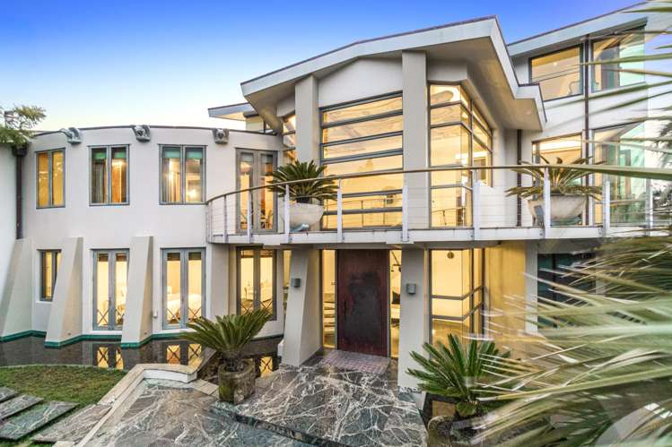 66 Paritai Drive Orakei_8