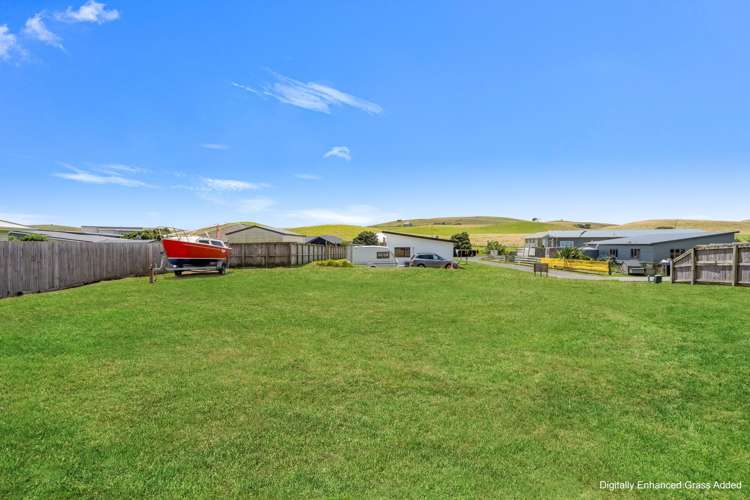 13 Sunset Drive Baylys Beach_7