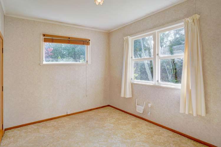 32 Yorke Road Haruru_13