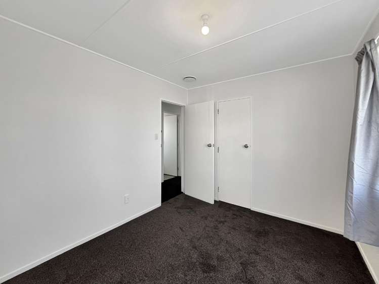 80 Diaz Drive 10480_10
