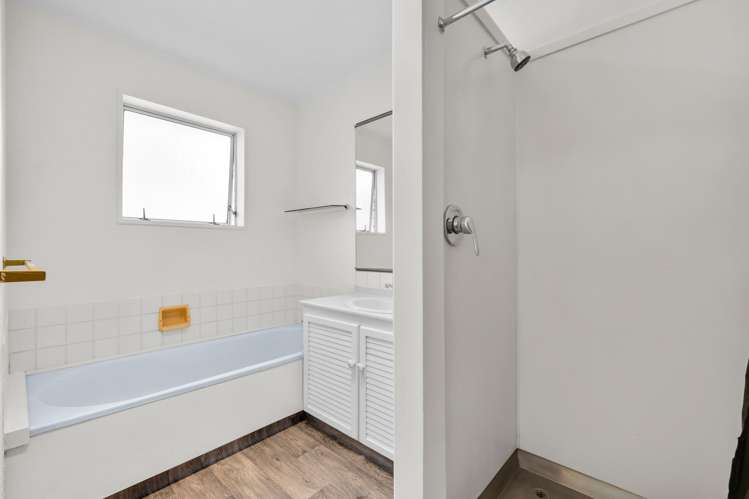 3 Rika Place Kawaha Point_10