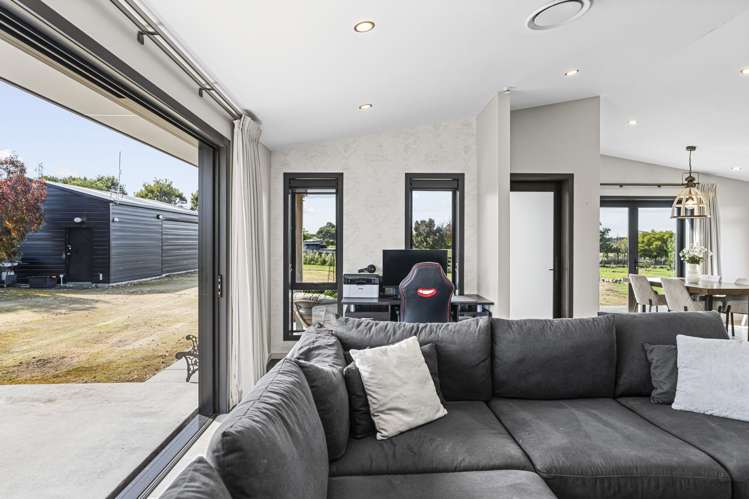 3 Jordan Road Carterton District_12