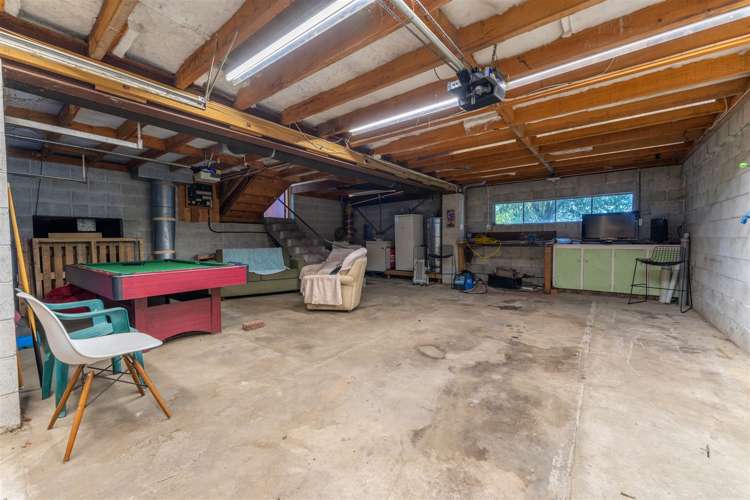 44 Hayhurst Street Temuka_12