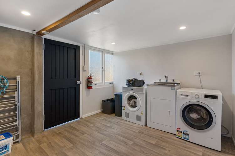 39 Prospect Terrace Pukekohe_34