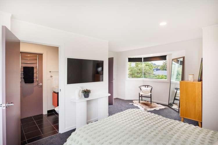 105b Manawatu Street Hokowhitu_12