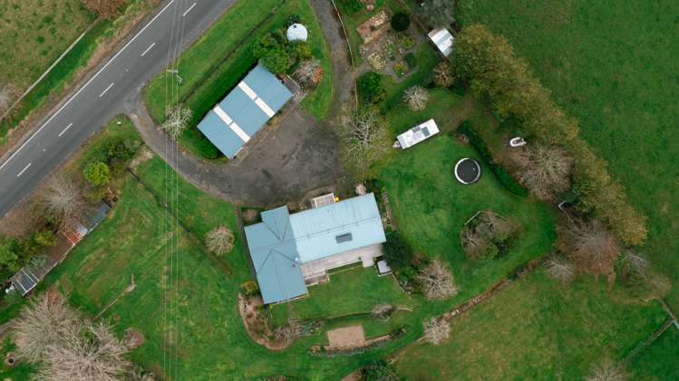 145 Kanohi Road Kaukapakapa_30