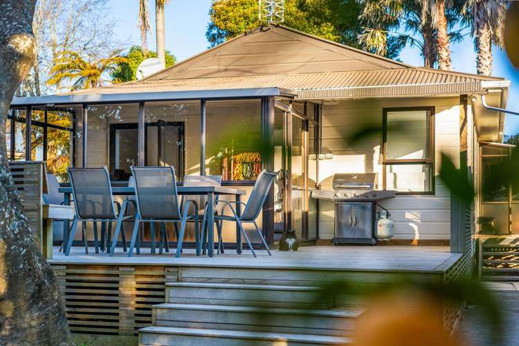 24 Pukeroa Place Papakura_19