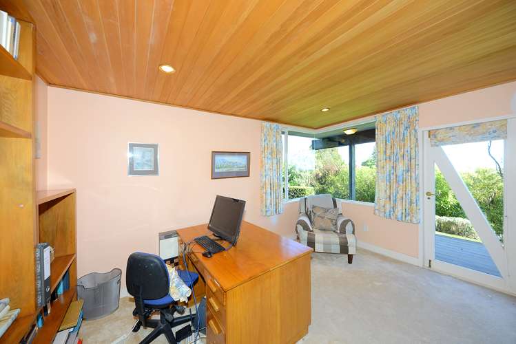 2 Derrynane Lane Cashmere_17