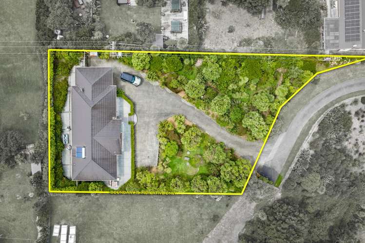 136 Ti Point Road Ti Point_19