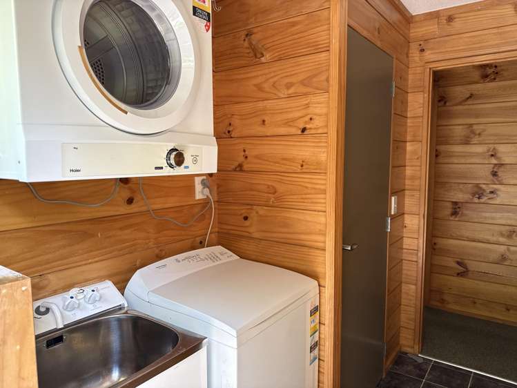 14 Kamahi Crescent Franz Josef_14