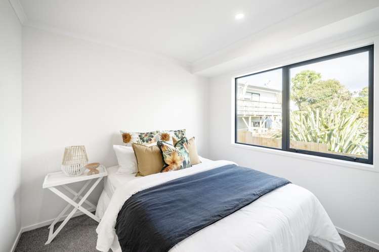 6 Matthew Street Gate Pa_9