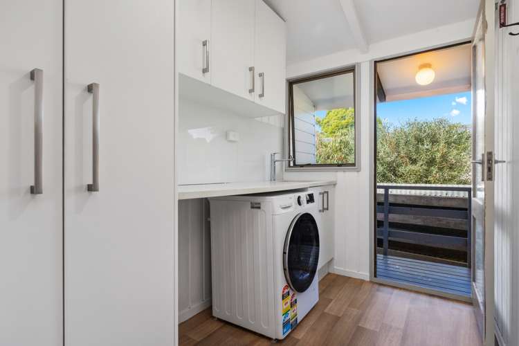 168 Wellington Street Pukekohe_15