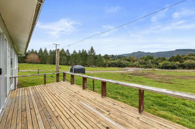 Lot 2, 2707 State Highway 41_0