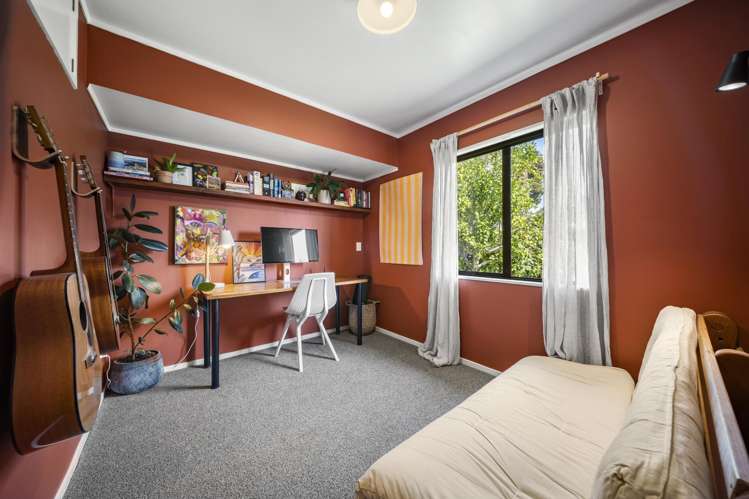 20 James Street Raglan_11