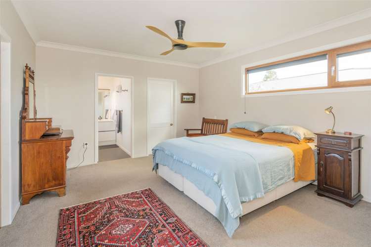 707 Mount Pleasant Road Thames_19