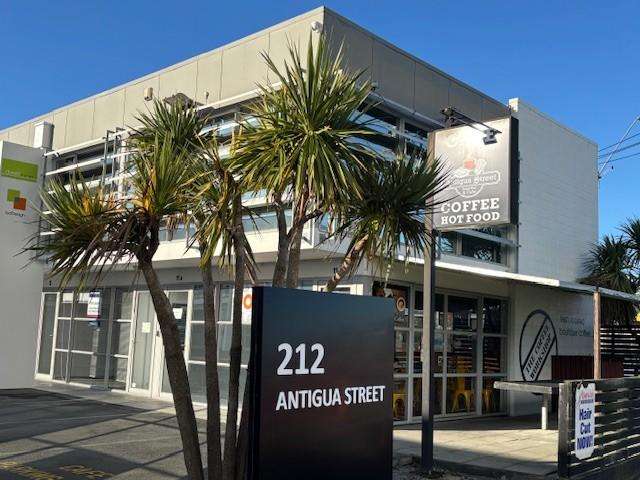 2/212 Antigua Street Christchurch_4
