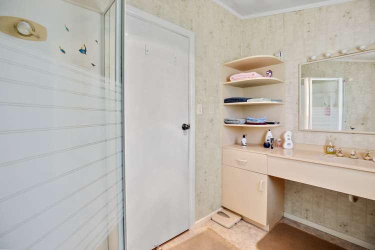 107 Franklyn Street Thames-coromandel_8