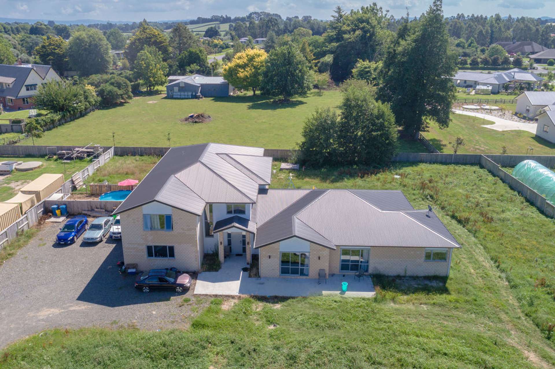 32 Hart Road Tamahere_0